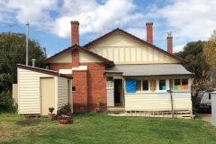 camberwell2_1