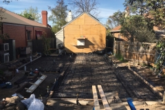 camberwell_3