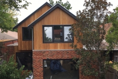 camberwell_5