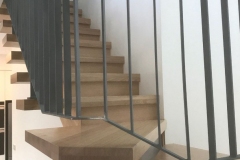 stairsportrait