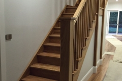stairsportrait1