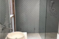 bathroomaug24_1