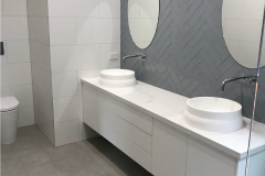bathroomaug24_2