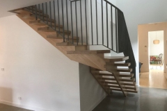 stairskitchens