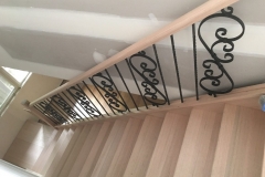 stairskitchens1
