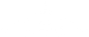 M&S Carpentry